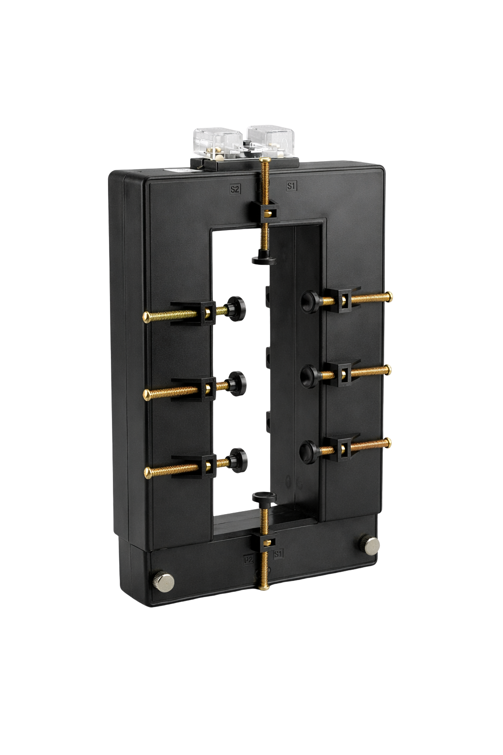 SK820 Current Transformer